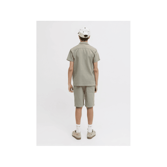 Jack & Jones Kids Short