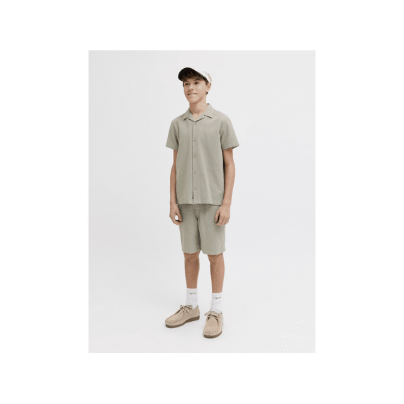 Jack & Jones Kids Short