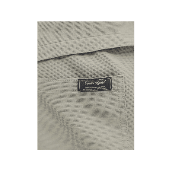 Jack & Jones Kids Short