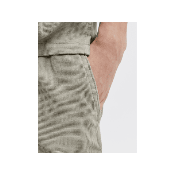 Jack & Jones Kids Short