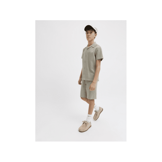 Jack & Jones Kids Short