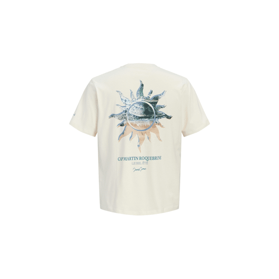 Jack & Jones Kids T-shirt