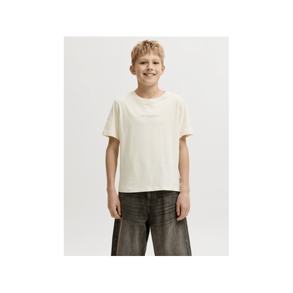 Jack & Jones Kids T-shirt