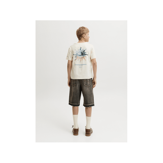 Jack & Jones Kids T-shirt