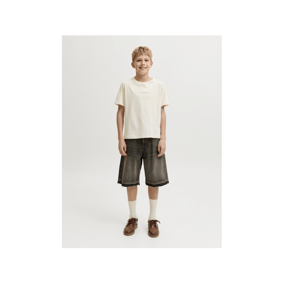 Jack & Jones Kids T-shirt