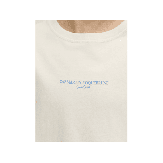 Jack & Jones Kids T-shirt