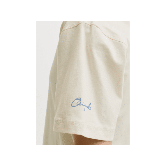 Jack & Jones Kids T-shirt