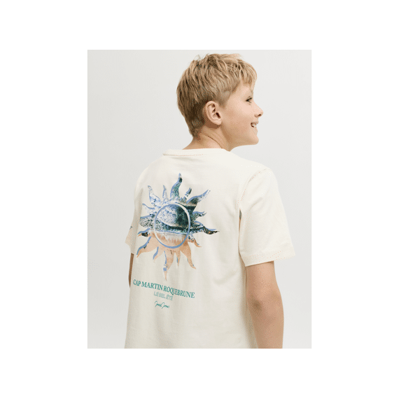 Jack & Jones Kids T-shirt