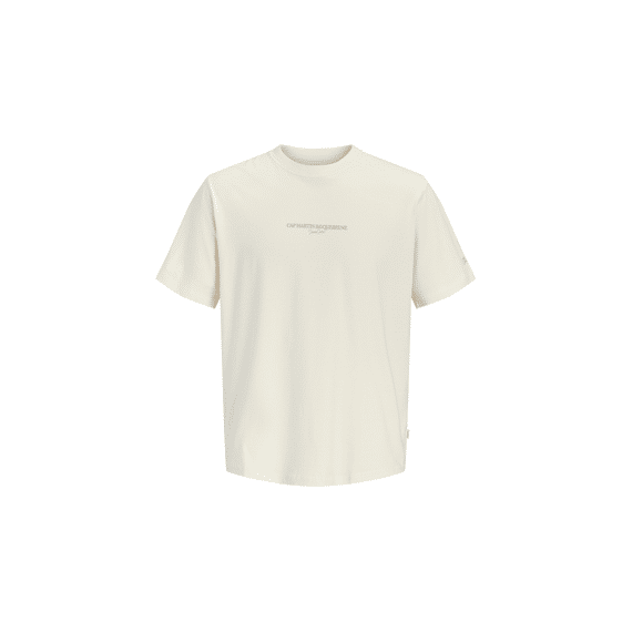 Jack & Jones Kids T-shirt
