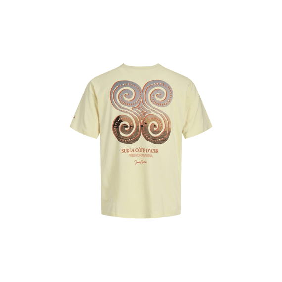 Jack & Jones Kids T-shirt
