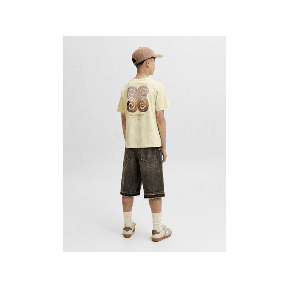 Jack & Jones Kids T-shirt