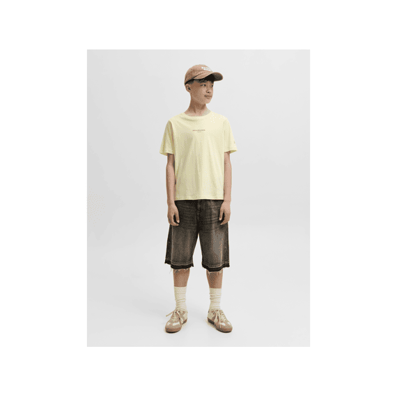 Jack & Jones Kids T-shirt