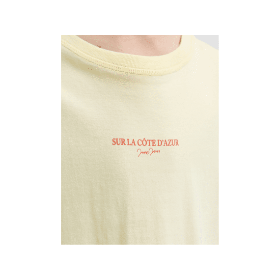 Jack & Jones Kids T-shirt