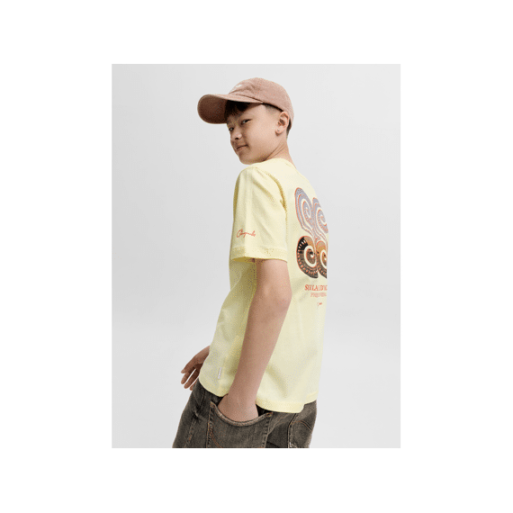 Jack & Jones Kids T-shirt