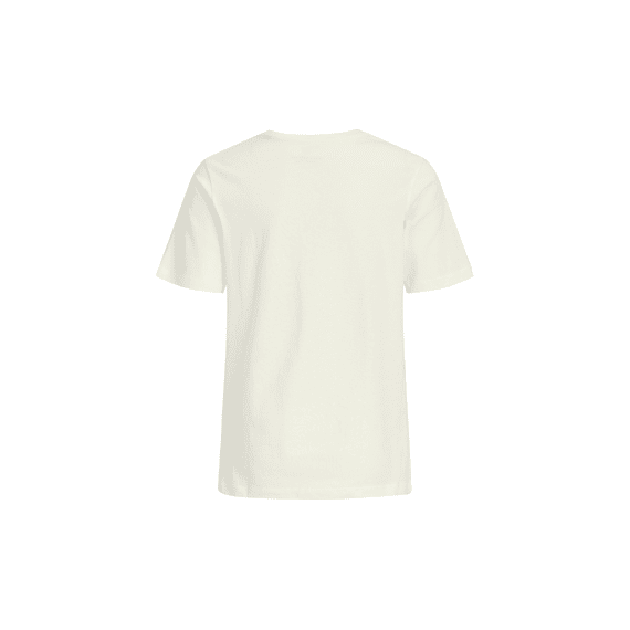 Jack & Jones Kids T-shirt