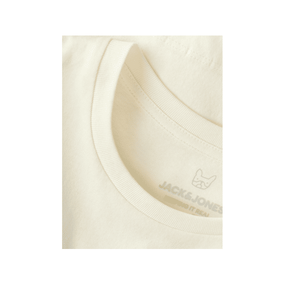 Jack & Jones Kids T-shirt