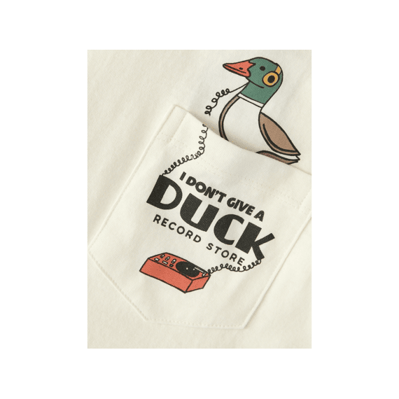 Jack & Jones Kids T-shirt