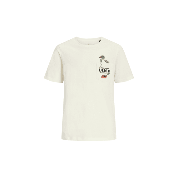 Jack & Jones Kids T-shirt