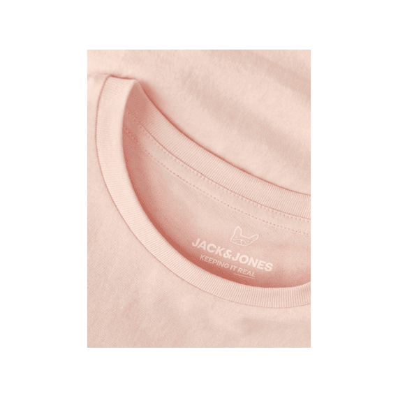 Jack & Jones Kids T-shirt