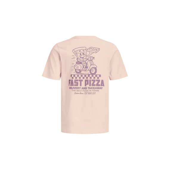 Jack & Jones Kids T-shirt