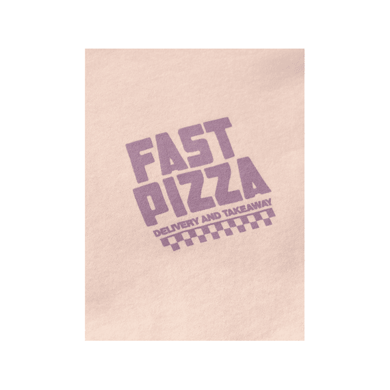 Jack & Jones Kids T-shirt
