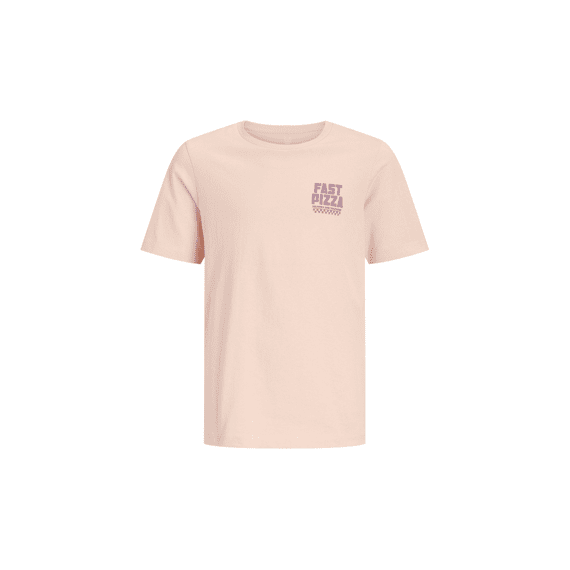 Jack & Jones Kids T-shirt