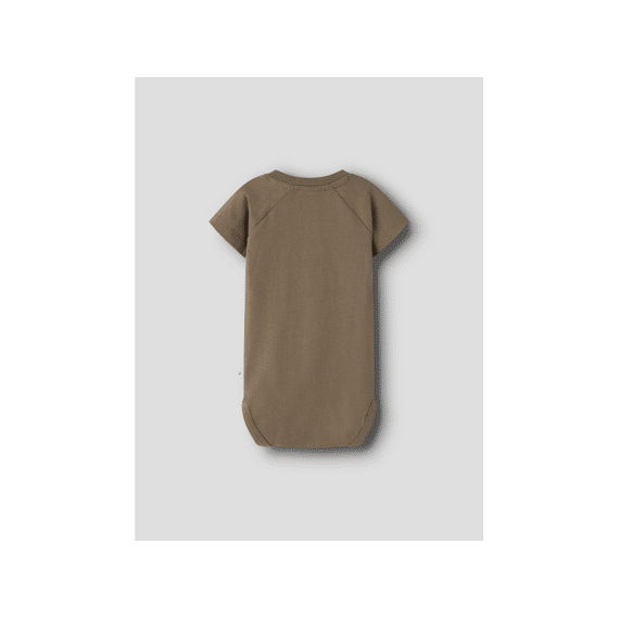 Lil'' Atelier Baby Body