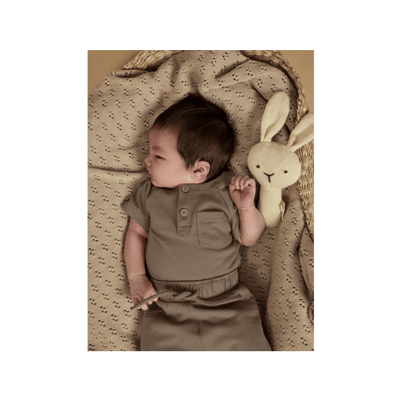Lil'' Atelier Baby Body