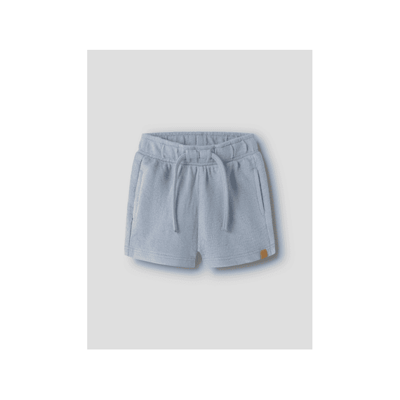 Lil'' Atelier Baby Short
