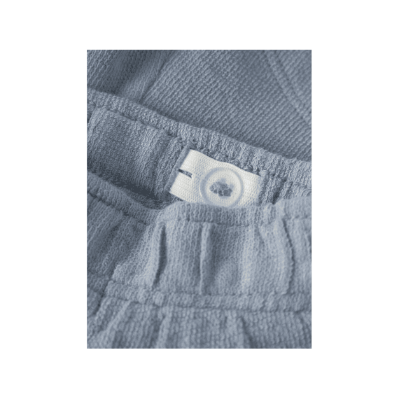 Lil'' Atelier Baby Short