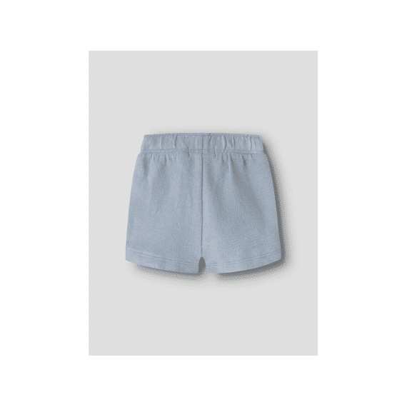 Lil'' Atelier Baby Short