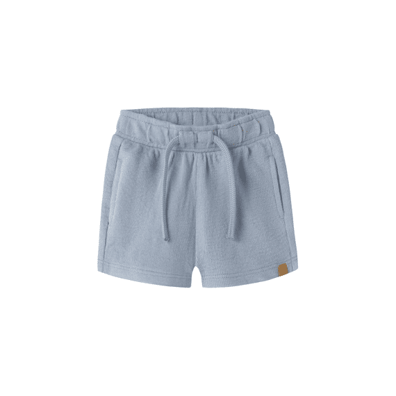Lil'' Atelier Baby Short