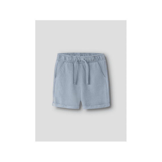 Lil'' Atelier Mini Short