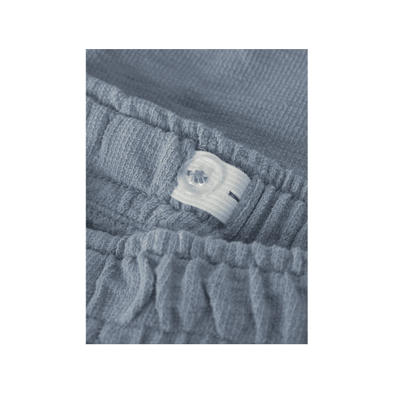 Lil'' Atelier Mini Short