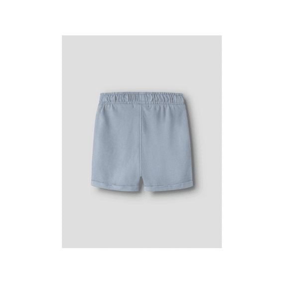 Lil'' Atelier Mini Short