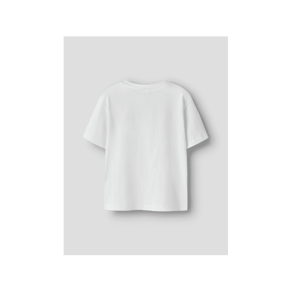 Name It Mini T-shirt
