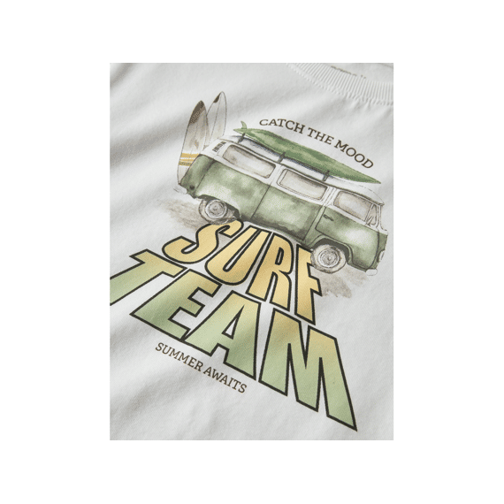 Name It Mini T-shirt
