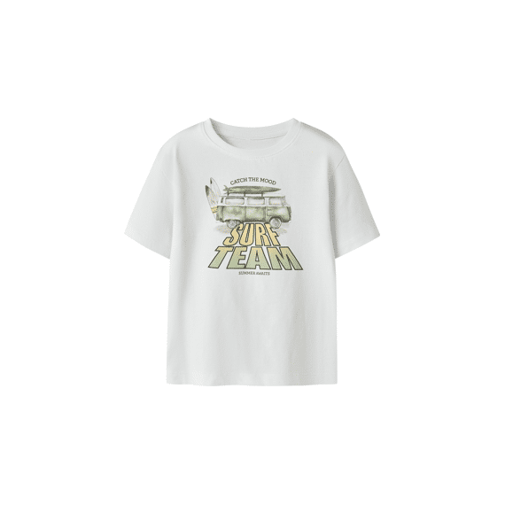 Name It Mini T-shirt