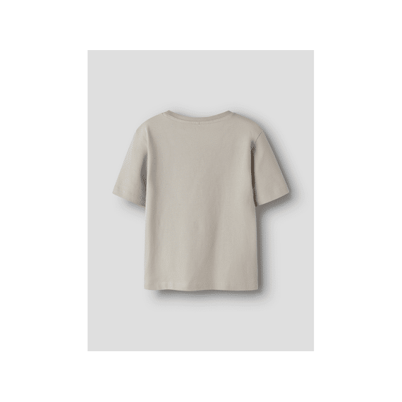 Name It Mini T-shirt