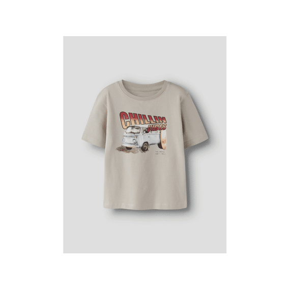 Name It Mini T-shirt