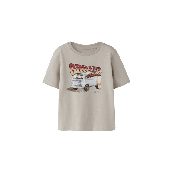 Name It Mini T-shirt