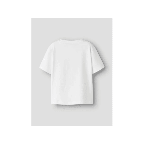 Name It Mini T-shirt