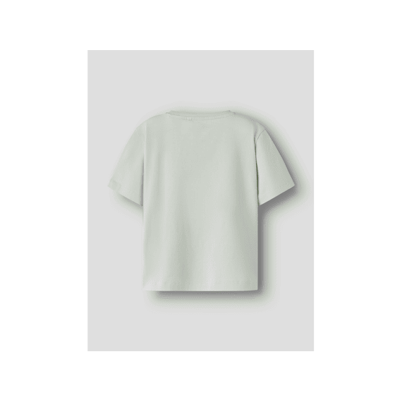 Name It Mini T-shirt