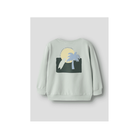 Name It Mini Sweater