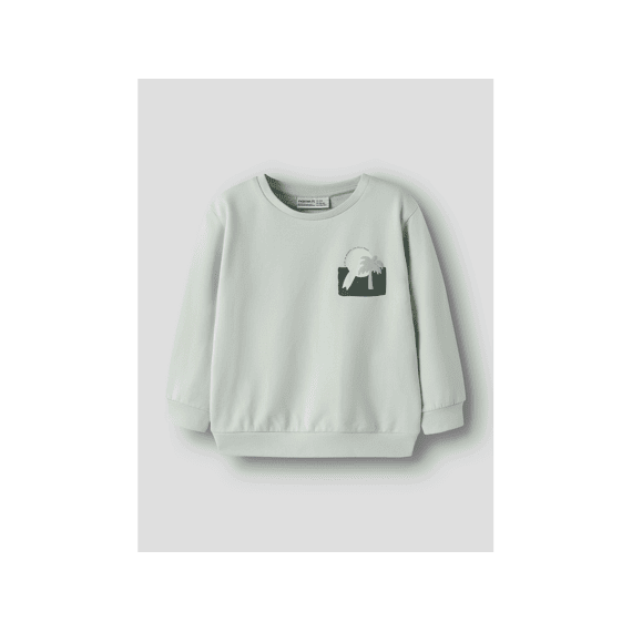 Name It Mini Sweater