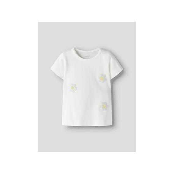 Name It New Born T-shirt