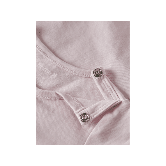 Name It New Born T-shirt