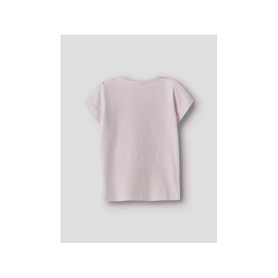 Name It New Born T-shirt