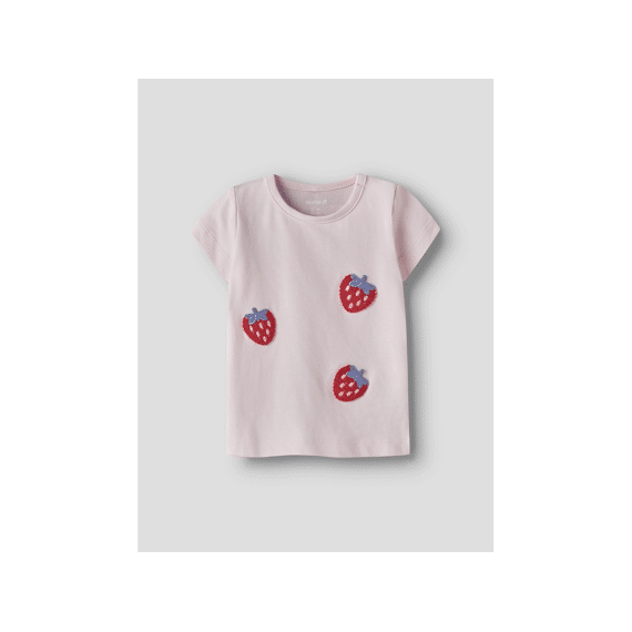 Name It New Born T-shirt