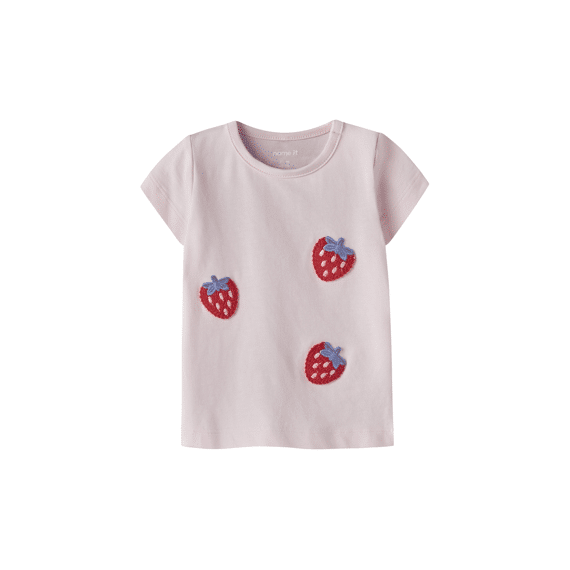 Name It New Born T-shirt